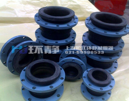 上海耐酸堿氟橡膠接頭質(zhì)優(yōu)價(jià)廉的哪里有賣(mài)的