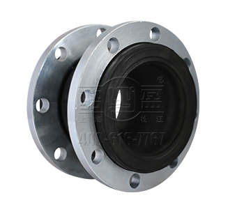 求購(gòu)閥門橡膠接頭