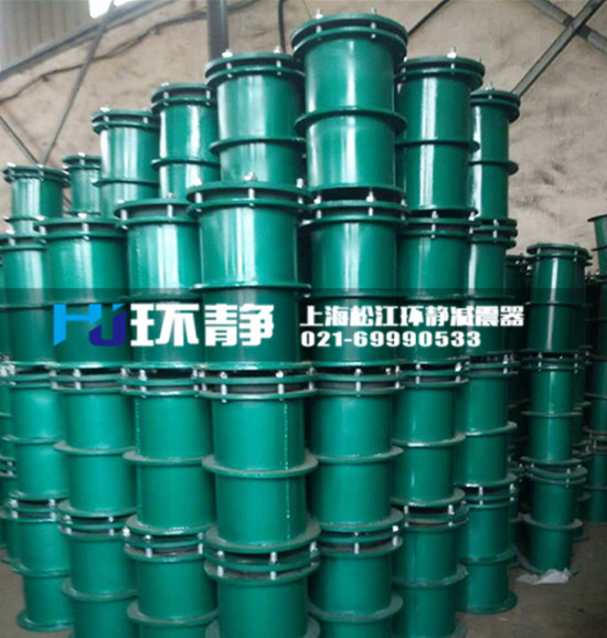  防水套管的優(yōu)點