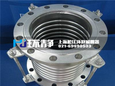 安裝補(bǔ)償器廠家產(chǎn)品的常見(jiàn)問(wèn)題有什么