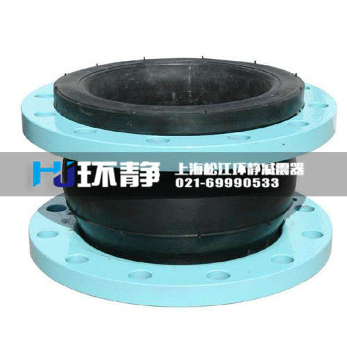 怎么保護(hù)橡膠接頭和延長(zhǎng)他的使用壽命