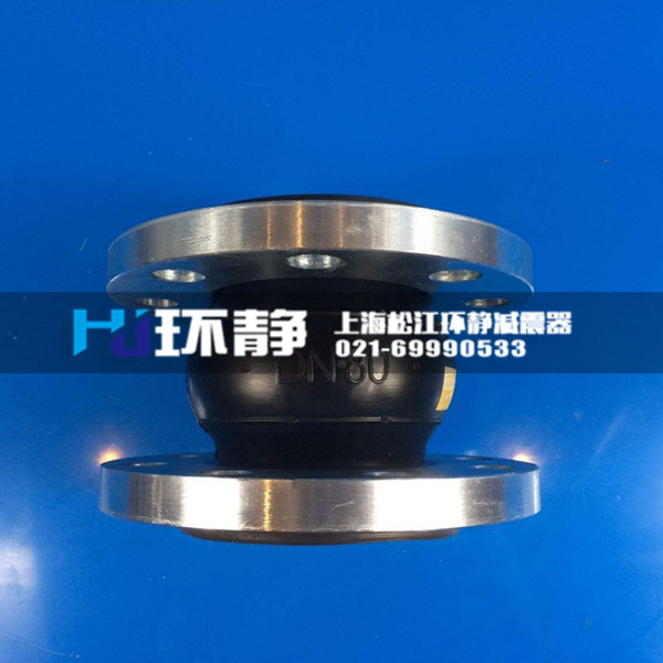 橡膠接頭外部和內(nèi)部氣泡還可以使用嗎