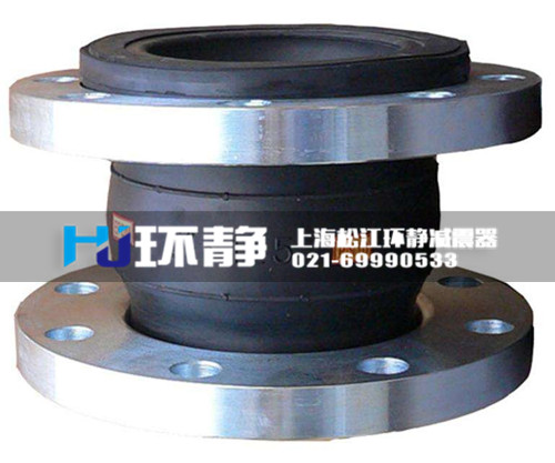  Dn150的軟接頭距離總長(zhǎng)是多少公分