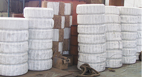 如何解決管道開啟時(shí)的負(fù)壓問題