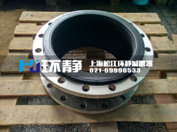 上?？汕鷵舷鹉z接頭使用的靈活性