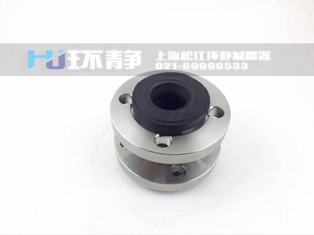 橡膠接頭要注意的細節(jié)