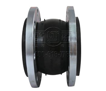 橡膠接頭是一個多樣化的產(chǎn)品