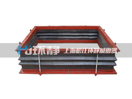 熱塑性彈性體在橡膠補償器上充分發(fā)揮了什么作用