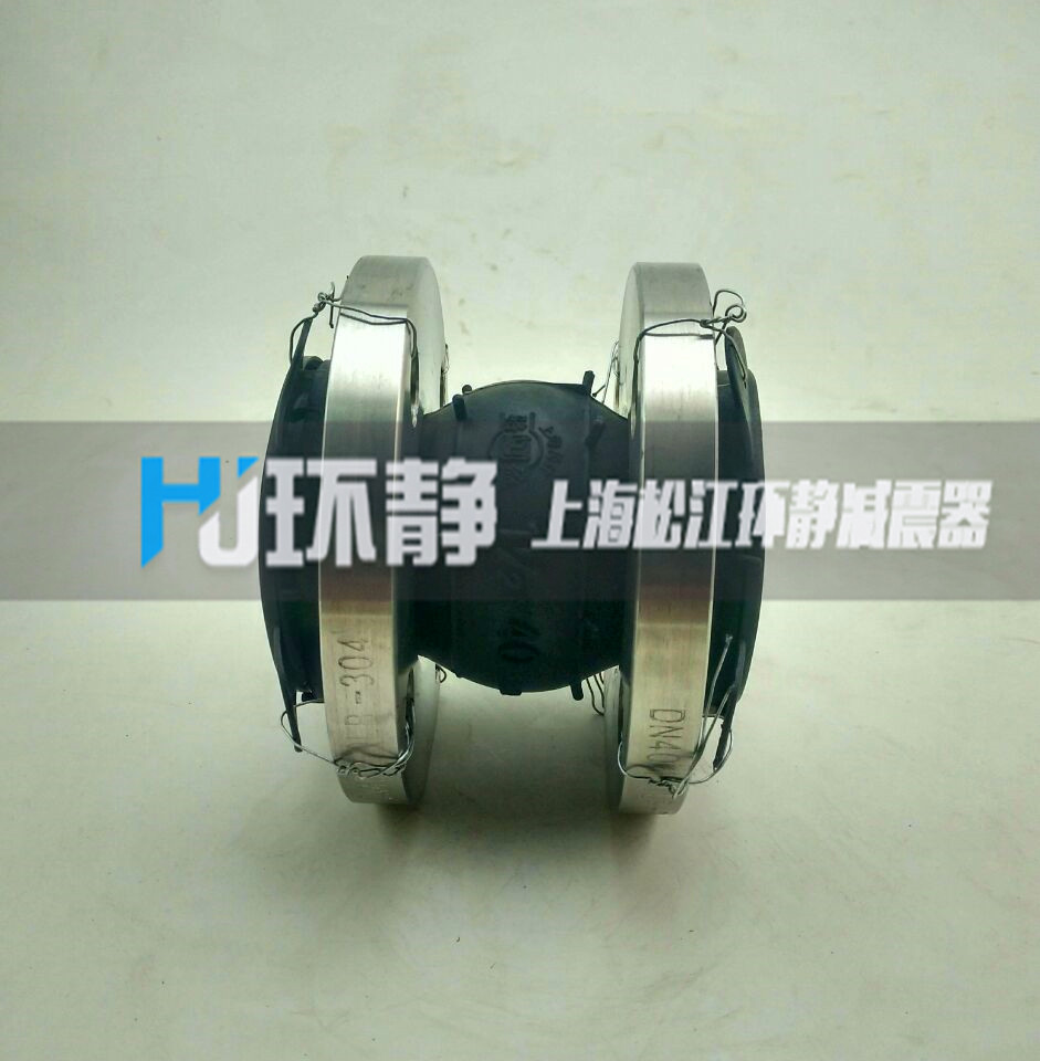 上?？汕鷵舷鹉z接頭是由什么組成的