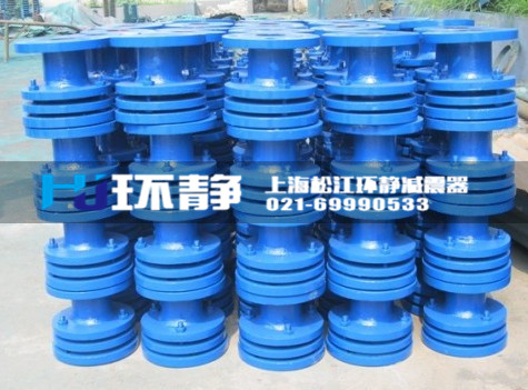 管道伸縮器性能與特點(diǎn)？