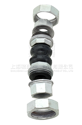 云南省臨滄市滄源縣<a href=http://www.dg-nexcom.com/products/xiangjiaojietou/sikou/14.html target=_blank class=infotextkey><a href=http://www.shluoying.com.cn target=_blank class=infotextkey>絲扣橡膠接頭</a></a>結(jié)構(gòu)圖