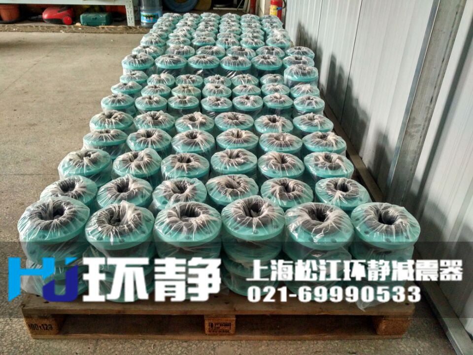 澳門圣安多尼堂區(qū)<a href=http://www.dg-nexcom.com/products/xiangjiaojietou/danqiu/2.html target=_blank class=infotextkey><a href=http://www.dg-nexcom.com target=_blank class=infotextkey><a href=http://www.dg-nexcom.com target=_blank class=infotextkey>可曲撓橡膠接頭</a></a></a>日常備貨