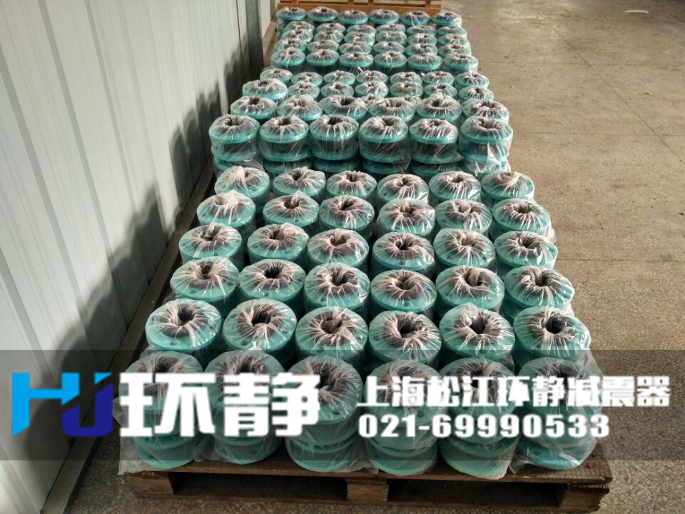 耐油橡膠接頭發(fā)貨現(xiàn)場