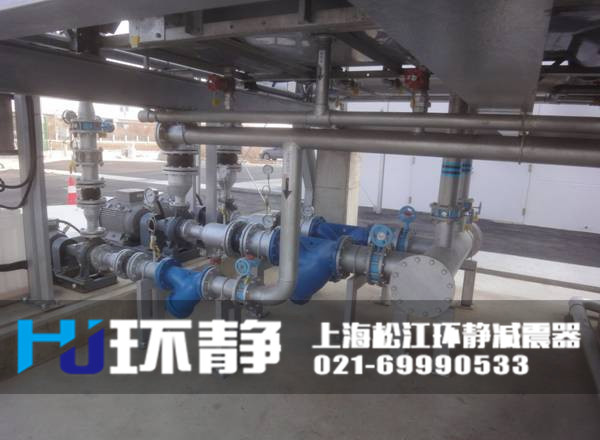 <a href=http://www.dg-nexcom.com/products/xiangjiaojietou/danqiu target=_blank class=infotextkey>單球體<a href=http://www.dg-nexcom.com target=_blank class=infotextkey>橡膠接頭</a></a>運(yùn)行車(chē)間