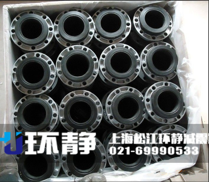 香港新界屯門美標(biāo)可曲撓橡膠接頭