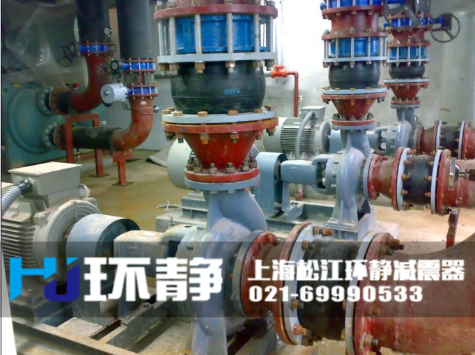 DN50小型供水管道專用<a href=http://www.dg-nexcom.com target=_blank class=infotextkey>橡膠接頭</a>