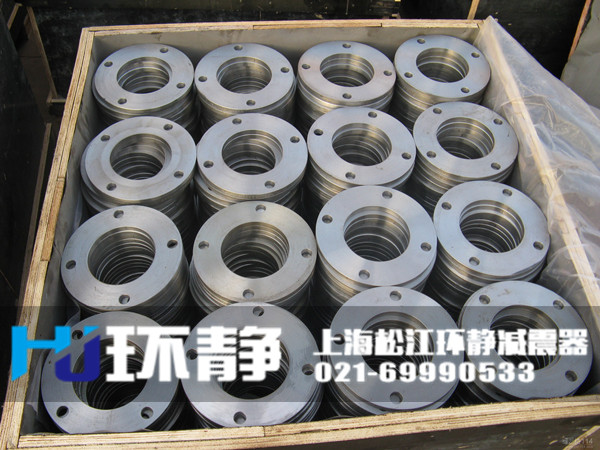 <a href=http://www.dg-nexcom.com target=_blank class=infotextkey>橡膠軟接頭</a>樣品圖