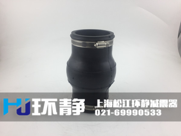 香港港島北角卡箍式<a href=http://www.dg-nexcom.com target=_blank class=infotextkey>可曲撓橡膠接頭</a>質(zhì)量