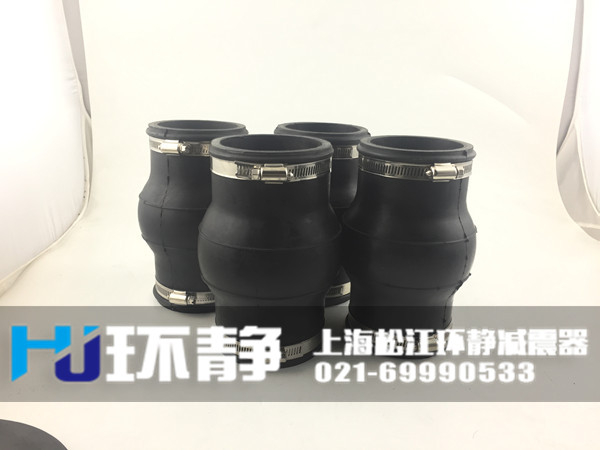 卡箍式<a href=http://www.dg-nexcom.com target=_blank class=infotextkey>橡膠接頭</a>發(fā)貨圖