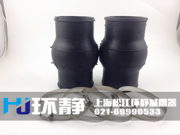 香港港島筲箕灣卡箍式<a href=http://www.dg-nexcom.com target=_blank class=infotextkey>橡膠軟接頭</a>